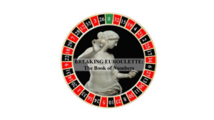 Breaking Euroulette: The Book of Numbers
