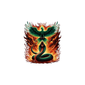 2025 Year of the Snake